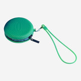 Havaianas Porte Monnaie Hot Days