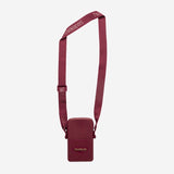 Havaianas Saccoche Glitter Amaranth