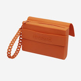 Havaianas Pochette Orange