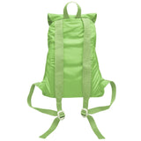 Havaianas Sac À Dos Cool Lime