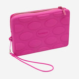 Havaianas Pochette Candy Pop Fuchsia