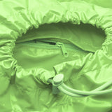 Havaianas Sac À Dos Cool Lime