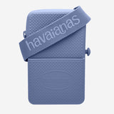 Havaianas Saccoche Indigo Blue