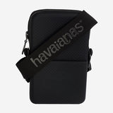 Havaianas Saccoche