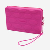 Havaianas Pochette Candy Pop Fuchsia