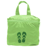 Havaianas Sac À Dos Cool Lime
