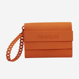 Havaianas Pochette Orange