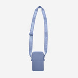 Havaianas Saccoche Indigo Blue