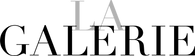 La Galerie