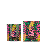 BOUGIE SPICY CYPROL