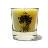 WHISKY "MEDITATION" - THEMA PASSION