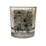 WHISKY "DRAGON FLY" - THEMA PASSION