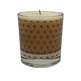 WHISKY "CONSTELLATION" - THEMA PASSION