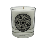 WHISKY "LA RONDE" - THEMA PASSION