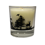 WHISKY "EN FORÊT" BY VICON - THEMA PASSION