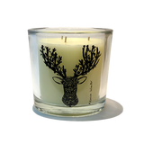 GIG "ELK" - THEMA PASSION