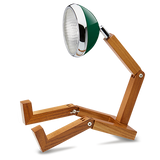 ORIGINAL MR. WATTSON - CHILTERN GREEN - PIFFANY COPENHAGEN