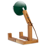 ORIGINAL MR. WATTSON - CHILTERN GREEN - PIFFANY COPENHAGEN