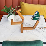 ORIGINAL MR. WATTSON - CHILTERN GREEN - PIFFANY COPENHAGEN