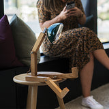 ORIGINAL MR. WATTSON - CHILTERN GREEN - PIFFANY COPENHAGEN