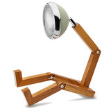 ORIGINAL MR. WATTSON - LAMPE DESERT GREEN - PIFFANY COPENHAGEN