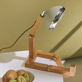 ORIGINAL MR. WATTSON - LAMPE DESERT GREEN - PIFFANY COPENHAGEN