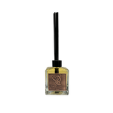 DIFFUSEURS "AMBIANCE" - THEMA PASSION