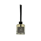 DIFFUSEURS "AMBIANCE" - THEMA PASSION