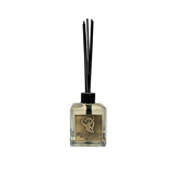 DIFFUSEURS "AMBIANCE" - THEMA PASSION