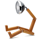 ORIGINAL MR. WATTSON - FASHION BLACK - PIFFANY COPENHAGEN