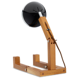 ORIGINAL MR. WATTSON - FASHION BLACK - PIFFANY COPENHAGEN