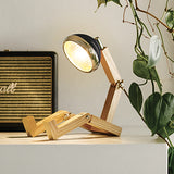 ORIGINAL MR. WATTSON - FASHION BLACK - PIFFANY COPENHAGEN