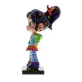 "VANELLOPE" BY BRITTO