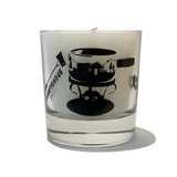 WHISKY "SWISS TRADITION" - THEMA PASSION