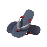 HAVAIANAS - TONG - TOP MIX - INDIGO BLUE