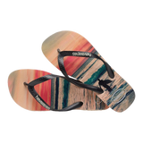 HAVAIANAS - TONG - HIPE - MARFIM-IVORY