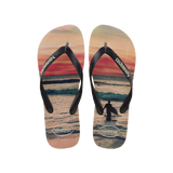 HAVAIANAS - TONG - HIPE - MARFIM-IVORY