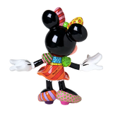 "MINNIE MOUSE" BY BRITTO