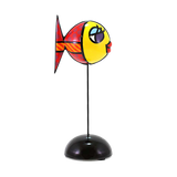 "DEEPLY IN LOVE" BY BRITTO