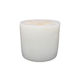 RECHARGE "GIG" - THEMA PASSION