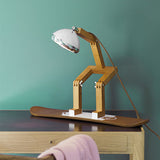 ORIGINAL MR. WATTSON - CHILTERN GREEN - PIFFANY COPENHAGEN