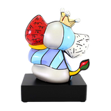 "SRING ELEPHANT" BY BRITTO