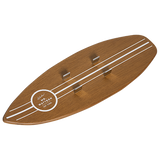 ORIGINAL MR. WATTSON - TIFFANY GREEN - PIFFANY COPENHAGEN