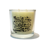 GIG "SWISS LAND" - THEMA PASSION