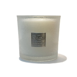 GIG "FROSTED SILVER" - THEMA PASSION