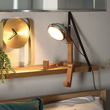 ORIGINAL MR. WATTSON - TIFFANY GREEN - PIFFANY COPENHAGEN