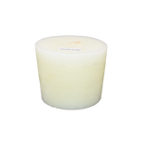 RECHARGE "WHISKY" - THEMA PASSION