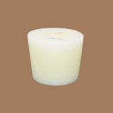 RECHARGE "WHISKY" - THEMA PASSION