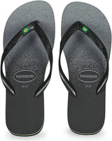 HAVAIANAS - TONG - H BRASIL FRESH FC
