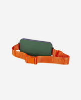 Havaianas Saccoche Banane Green